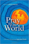 Pray for the world