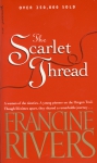 SCARLET THREAD, THE