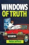 WINDOWS OF TRUTH