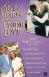 SEVEN GUIDES to LASTING LOVE