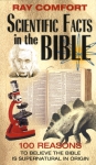 SCIENTIFIC FACTS IN THE BIBLE