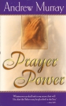 PRAYER POWER
