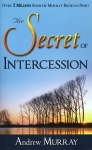 SECRET OF INTERCESSION