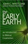 Early Earth 3rd Ed