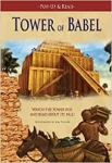 TOWER OF BABEL