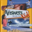ANSWERS BOOK FOR KIDS 4