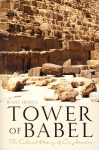 TOWER OF BABEL - CULTURAL HISTORY OF OUR ANCESTORS