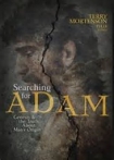 Searching for Adam