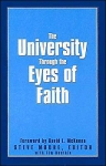 The University Through The Eyes of Faith