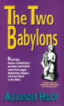 TWO BABYLONS, THE