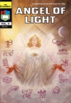 CRUSADERS VOL. 9 - ANGEL OF LIGHT