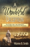 WONDERFUL DECEPTION