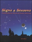 Signs & Seasons - Astronomy