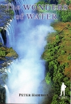 Wonders of Water booklet