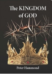 Kingdom of God, The