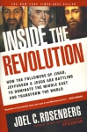 INSIDE THE REVOLUTION