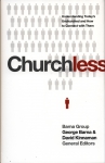 CHURCHLESS