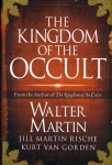 KINGDOM OF THE OCCULT
