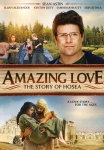 AMAZING LOVE - THE STORY OF HOSEA