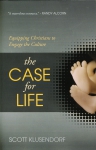 CASE FOR LIFE, THE