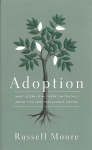 ADOPTION