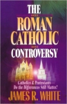 Roman Catholic Controversy, The