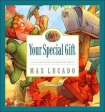 Your Special Gift