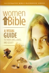 WOMEN OF THE BIBLE