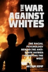 War Against Whites