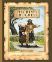 Pilgrim's Progress Classic Ed