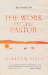 Work of the Pastor