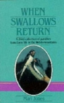 WHEN SWALLOWS RETURN