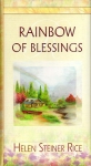 RAINBOW OF BLESSINGS