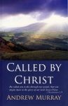 CALLED BY CHRIST