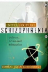 Intellectual Schizophrenia