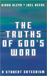 TRUTHS OF GOD'S WORD