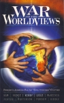 WAR OF THE WORLDVIEWS