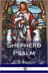 Shepherd Psalm