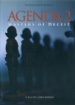 AGENDA 2 - MASTERS OF DECEIT