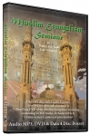 Muslim Evangelism Seminar