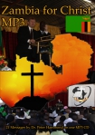 ZAMBIA FOR CHRIST MP3