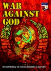 WAR AGAINST GOD