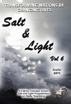 SALT & LIGHT VOL. 6 - MP3