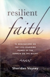 Resilient Faith
