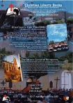 Greatest Century Reformation & Eurochor DVD Combo