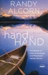 HAND IN HAND