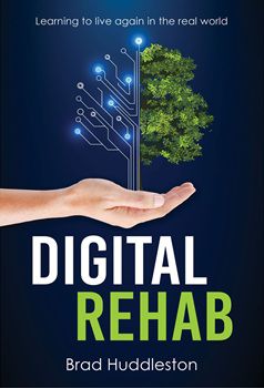 Digital Rehab