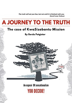 Journey to the Truth