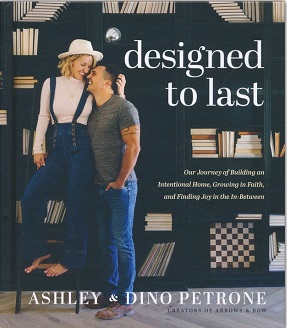 Designed to Last