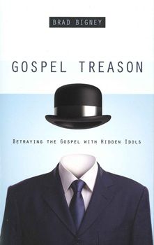 Gospel Treason